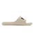 PUMA PAPUCE DIVECAT V2 LITE ŽENE