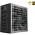 DeepCool Napajanje Gamer Storm PN1200-M R-PNC00M-FC0B-JGEU, 1200W