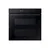 Samsung NV7000B 5-1 DCF Pećnica