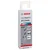 Sveder HSS PointTeQ 2,3 mm