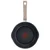 Tefal One Pick Pot ponev G1668795 24 cm 1 kos.