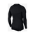 Kompresijska majica Nike Pro Long Sleeve Top