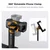 K&F CONCEPT DJI OSMO Pocket3 mobile phone stand, mobile phone installation expansion accessory