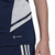 Dres adidas CON22 JSY W