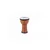 Djembe elements Mini 15cm NINO-EMDJ-CM NINO Percussion