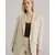 WE Fashion Blazer bež