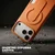 Maska za iPhone 17 Pro/18 Pro 6.3 bordo Magsafe GripCard