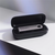 LEDGER Nano S Plus Case