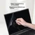 Jichuan Zaštitna folija za Huawei MateBook D14/D14 SE Core Ultra/Linux 2025/2024/2023, 2 komada