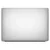 DELL Laptop Pro 16 Plus, 16, FHD+, 300nits, Core 5 220U, 16GB, 512GB SSD, Backlit, FP, Win11Pro