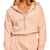 BeastPink Women‘s Bliss Jumpsuit Pink