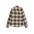 Only & Sons Junior Srajca OSJGUDMUND kaki/oliva