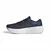 Adidas Muške patike Galaxy 8 M, KI7977, Teget
