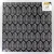HAMA Jumbo album (FLEUR) 30X30/100
