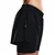 Fusion Tempo! One Run Shorts