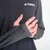 Majice adidas Terrex Multi Synthetic Base Layer Long Sleeve Carbon L