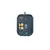 Joseph Joseph Pekač Joseph Joseph Nest™ Bake modra, (5000119667)