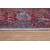 Conceptum Hypnose Tepih 150x230cm Šareni