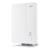 SNOM M500 IP DECT baza