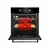 Ugradni set Beko BBSE17300B