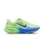 Nike Vomero 18