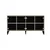 Hanah Home komoda Lorin 21003, 160 cm, Beyrut