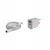 PHOENIX USB POLNILEC ZA APPLE + 1,8 m kabel