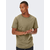 Only & Sons Majica Benne, zelena