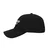 GymBeam Athletic Club Cap Black