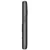 Mobilni telefon myPhone Halo 3 LTE Black