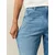 Next Kavbojke Essential moder denim