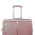 Tripmates Kofer R0056, Veličina M, 66 cm, Roze