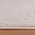 CONCEPTUM HYPNOSE Tepih (200x290) Sahara 1113 Beige
