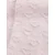 Next Hlačne nogavice rosé