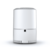 AENO Air Purifier AP3, UV lamp, ionization,carbon filter + Hepa H13