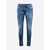G-Star RAW Kavbojke Revend, modra
