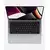 Obnovljen MacBook Pro Retina 14 laptop, M1, 16GB, 512GB, Klasa C, Space Gray
