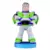 BUZZ Toy Story Cable Guy Lightyear 20 cm