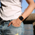 Tech-protect USNJEN VRVEC ZA APPLE WATCH S TECH-PROTECT ZAŠČITO 4 5 6 7 8 9 SE ULTRA 1 2 42 44