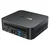 BLACKVIEW Mini PC Blackview MP300 Intel Core 5 210H/16GB/NVMe 512GB/Win 11 Pro