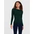 VERO MODA Majica Panda, zelena