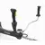 Stiga BC 760 B Motorni trimer