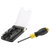 STANLEY  STHT0-70885