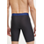 Under Armour Boksarice M UA Perf Tech Nov 9in-BLU