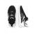 Reebok Superge RUSH RUNNER 5.0 100220343 Bela