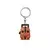 Privezak Pocket POP! - Chainsaw Man - Pochita