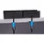 Alphacool Eiskoffer Alat/merač sa dva kanala za lakše sečenje cevi - HardTube 13mm - 16mm