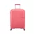 American Tourister Potovalni kovček StarVibe - 67/46/27 cm