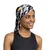 Buff COOLNET UV, marama, bijela 135790