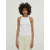 EDITED Top Orelia, bela